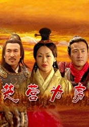 国产成人在线视频网站