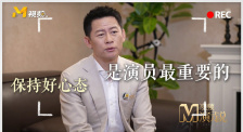 安昭希的生活